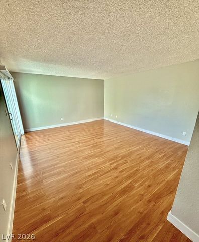 2654 Aracatuba Avenue, Las Vegas, NV 89121