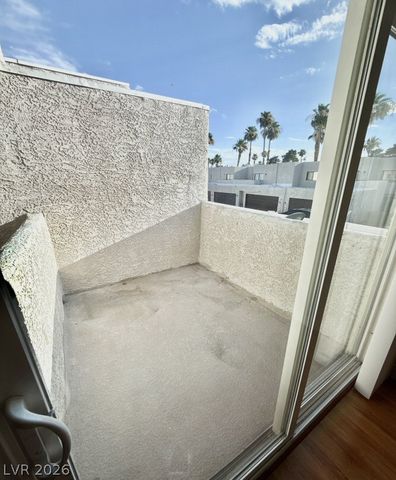 2654 Aracatuba Avenue, Las Vegas, NV 89121