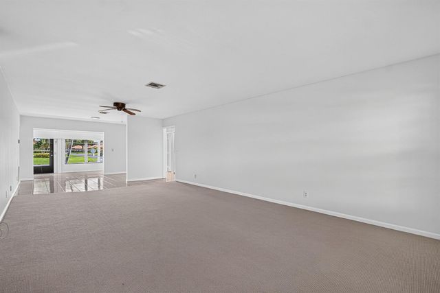 9830 Bischofia Tree Way, Boynton Beach, FL 33436