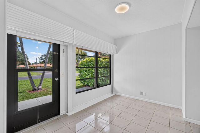 9830 Bischofia Tree Way, Boynton Beach, FL 33436