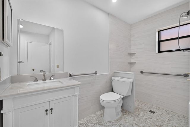 9830 Bischofia Tree Way, Boynton Beach, FL 33436