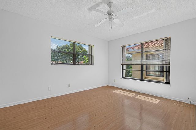 9830 Bischofia Tree Way, Boynton Beach, FL 33436