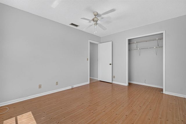 9830 Bischofia Tree Way, Boynton Beach, FL 33436