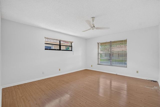 9830 Bischofia Tree Way, Boynton Beach, FL 33436