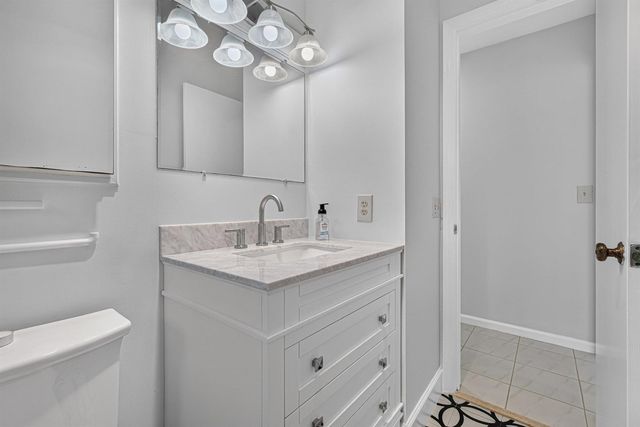 9830 Bischofia Tree Way, Boynton Beach, FL 33436