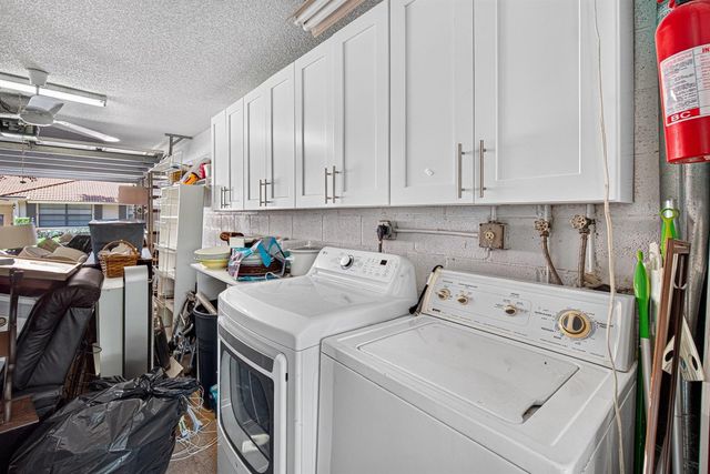 9830 Bischofia Tree Way, Boynton Beach, FL 33436