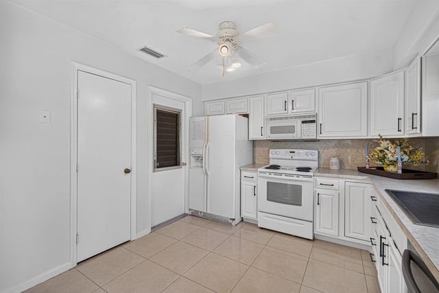 9830 Bischofia Tree Way, Boynton Beach, FL 33436