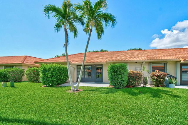 9830 Bischofia Tree Way, Boynton Beach, FL 33436