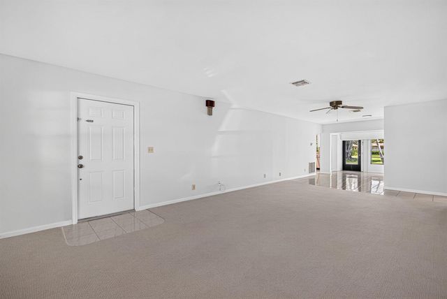 9830 Bischofia Tree Way, Boynton Beach, FL 33436