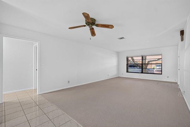 9830 Bischofia Tree Way, Boynton Beach, FL 33436