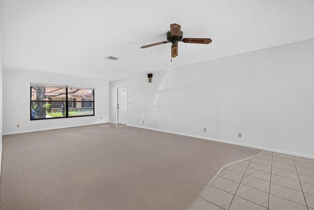 9830 Bischofia Tree Way, Boynton Beach, FL 33436