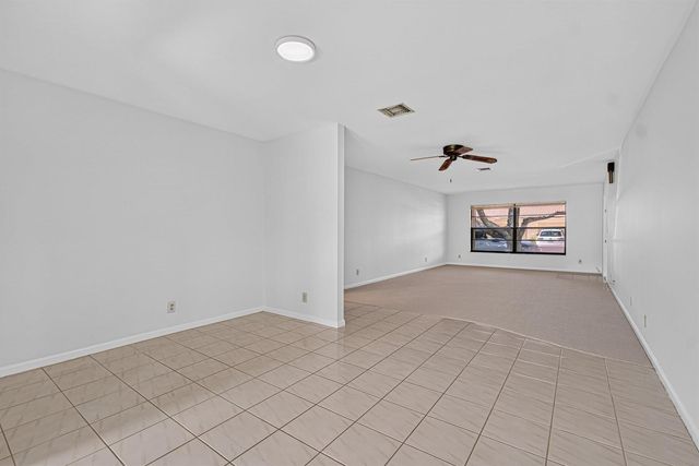 9830 Bischofia Tree Way, Boynton Beach, FL 33436