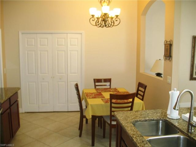 301 SE 1st ST, Cape Coral, FL 33990
