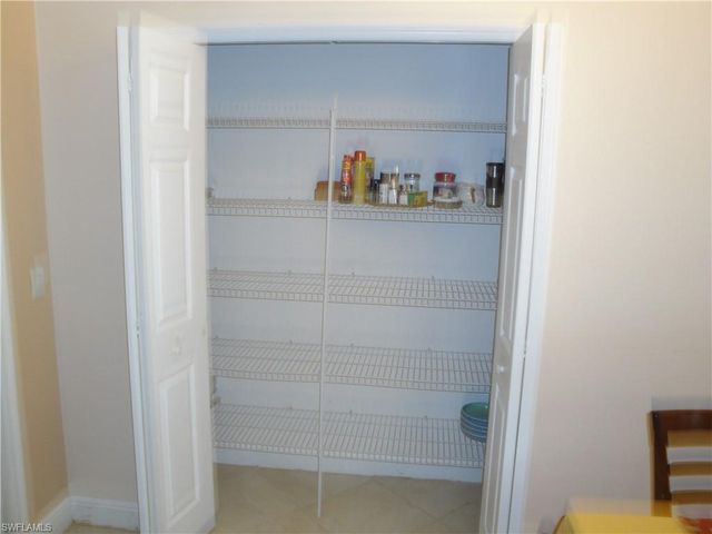 301 SE 1st ST, Cape Coral, FL 33990