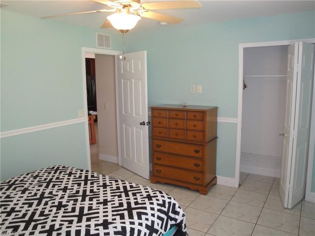 301 SE 1st ST, Cape Coral, FL 33990