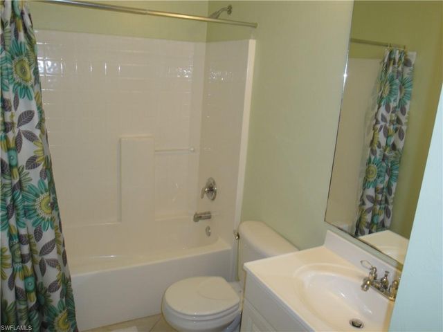 301 SE 1st ST, Cape Coral, FL 33990