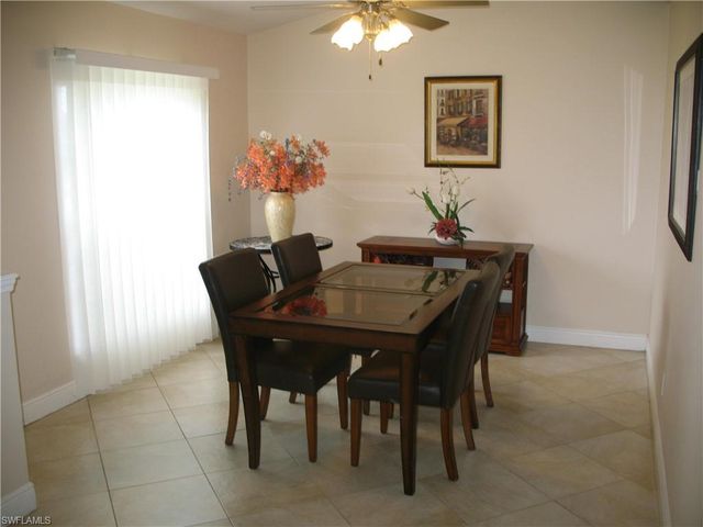 301 SE 1st ST, Cape Coral, FL 33990