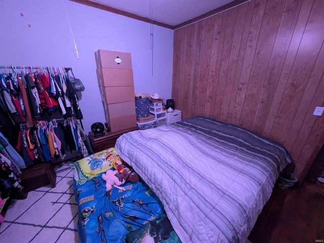 1001 E Locust Street, Vincennes, IN 47591