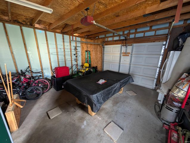 1001 E Locust Street, Vincennes, IN 47591