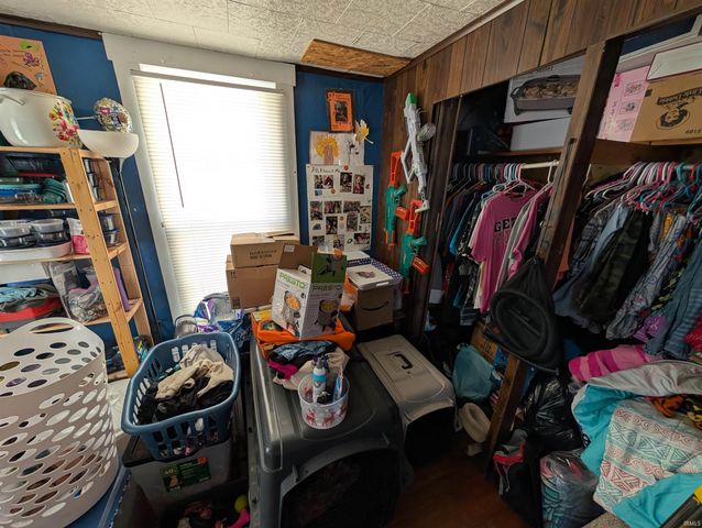 1001 E Locust Street, Vincennes, IN 47591