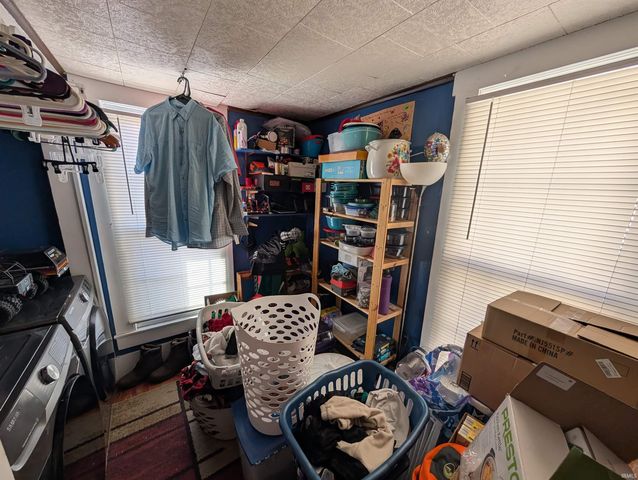 1001 E Locust Street, Vincennes, IN 47591