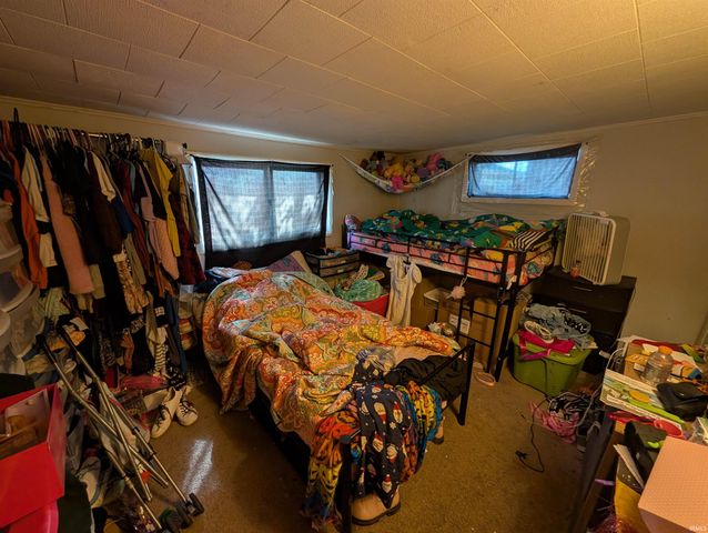 1001 E Locust Street, Vincennes, IN 47591