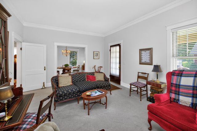 151 St Mildreds Court, Danville, KY 40422