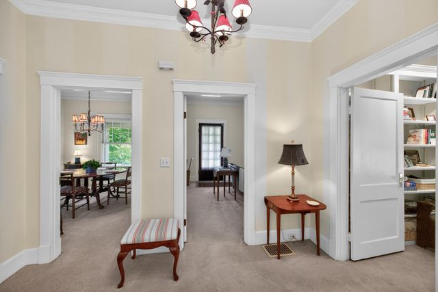 151 St Mildreds Court, Danville, KY 40422