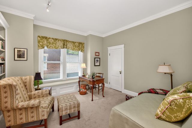 151 St Mildreds Court, Danville, KY 40422