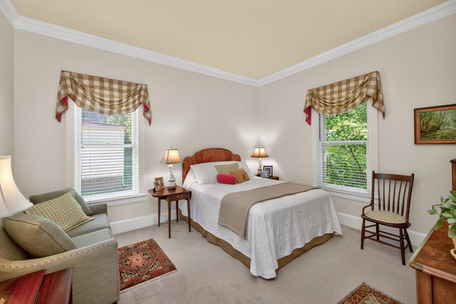 151 St Mildreds Court, Danville, KY 40422