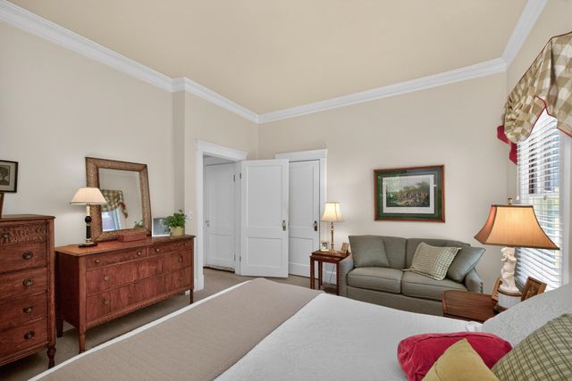 151 St Mildreds Court, Danville, KY 40422