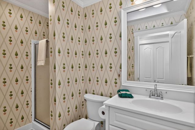 151 St Mildreds Court, Danville, KY 40422