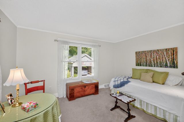 151 St Mildreds Court, Danville, KY 40422