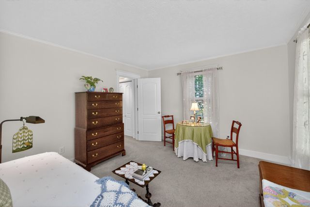 151 St Mildreds Court, Danville, KY 40422