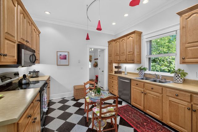 151 St Mildreds Court, Danville, KY 40422