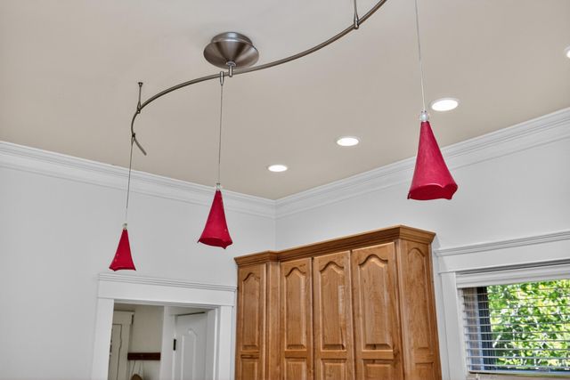 151 St Mildreds Court, Danville, KY 40422