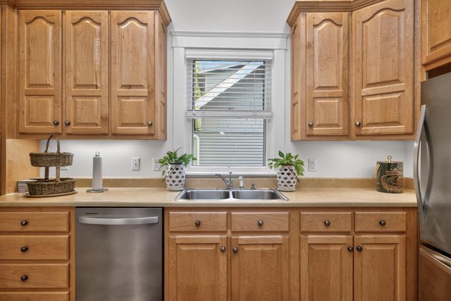 151 St Mildreds Court, Danville, KY 40422