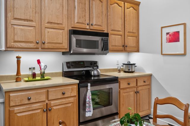 151 St Mildreds Court, Danville, KY 40422
