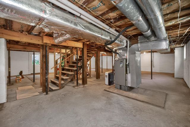 151 St Mildreds Court, Danville, KY 40422