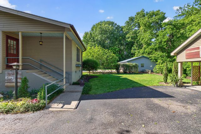 151 St Mildreds Court, Danville, KY 40422