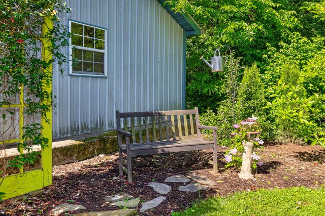 151 St Mildreds Court, Danville, KY 40422