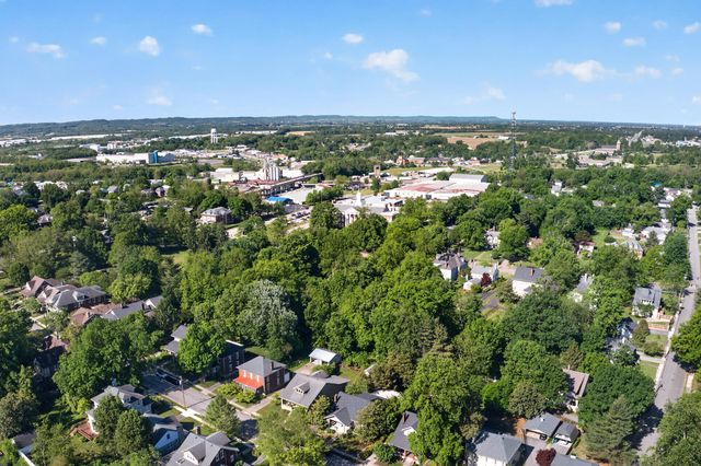 151 St Mildreds Court, Danville, KY 40422