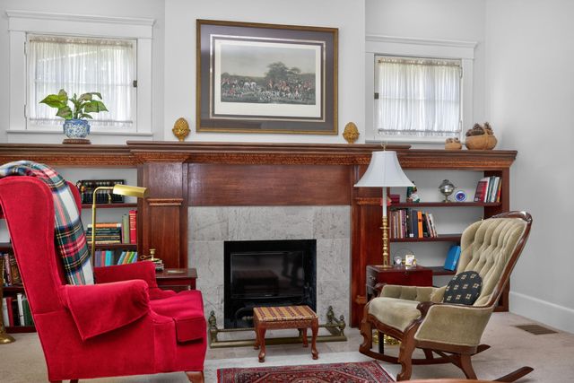 151 St Mildreds Court, Danville, KY 40422