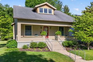 151 St Mildreds Court, Danville, KY 40422