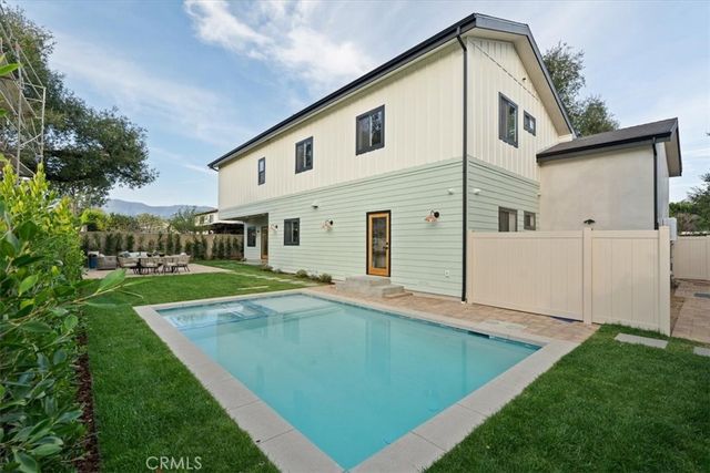 10505 Jordan, Chatsworth, CA 91311