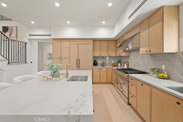 10505 Jordan, Chatsworth, CA 91311