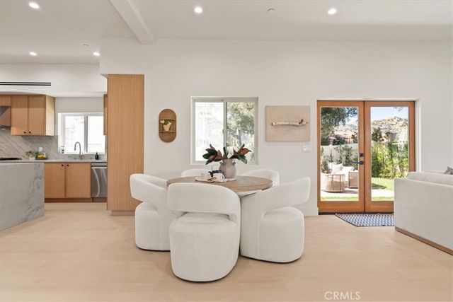 10505 Jordan, Chatsworth, CA 91311