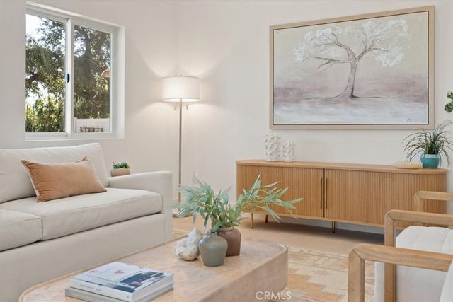 10505 Jordan, Chatsworth, CA 91311