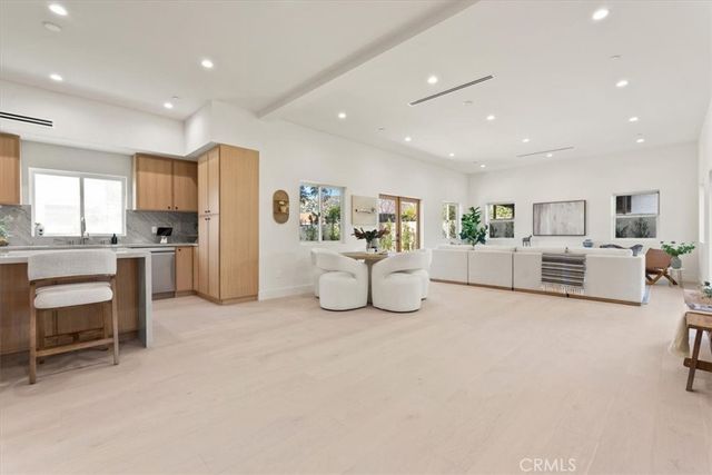 10505 Jordan, Chatsworth, CA 91311