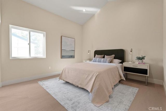 10505 Jordan, Chatsworth, CA 91311